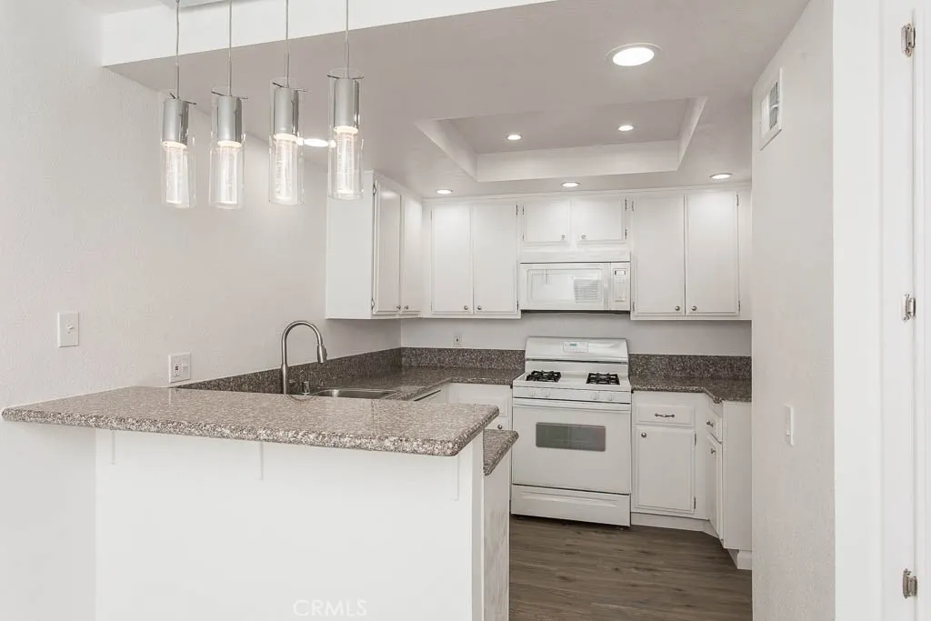 Additional image 41 of 527 Spring Road Unit 19, Moorpark, CA 93021