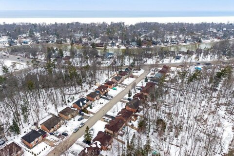 Additional image 8 of 15 Brillinger Drive, Wasaga Beach, ON, L9Z 1L4