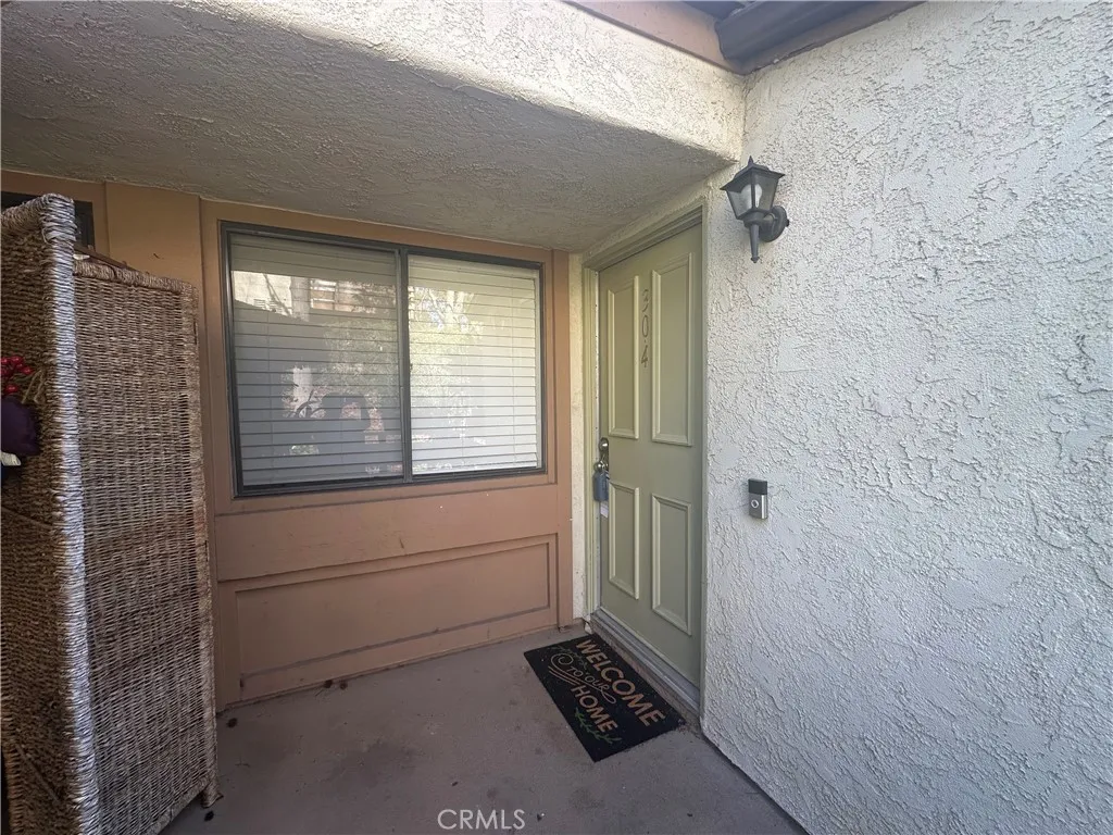 Additional image 3 of 22800 Hilton Head Dr Unit 304, Diamond Bar, CA 91765