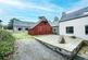 Additional image 25 of Burnside Of Ennets, Tornaveen, Banchory, AB31