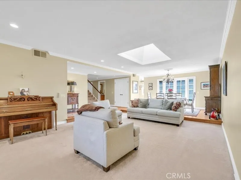 Additional image 72 of 1198 Woodcrest Ave, Brea, CA 92821