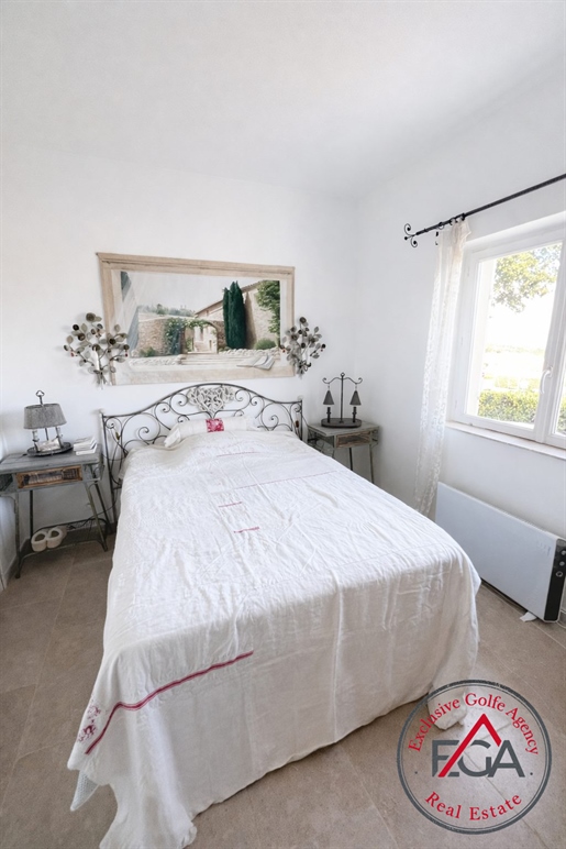 Additional image 7 of La Croix-Valmer (Var)