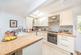Additional image 3 of Burnbury Road, London SW12