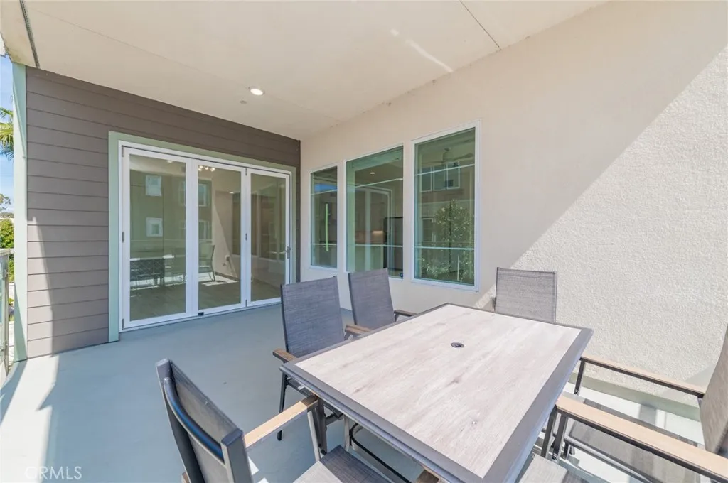 Additional image 36 of 765 Doheny Way, Dana Point, CA 92629
