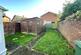 Additional image 13 of Leigh Road, Wimborne