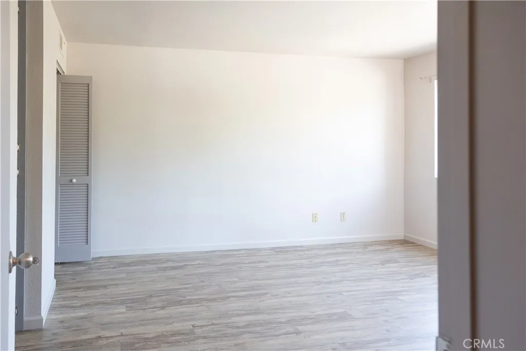 Additional image 6 of 1239 E Foothill Boulevard Unit 207, San Luis Obispo, CA 93405