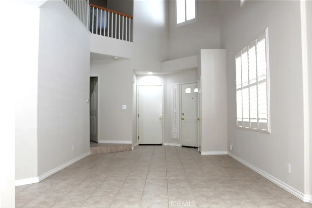 Additional image 5 of 7666 Park Bay Drive, Huntington Beach, CA 92648