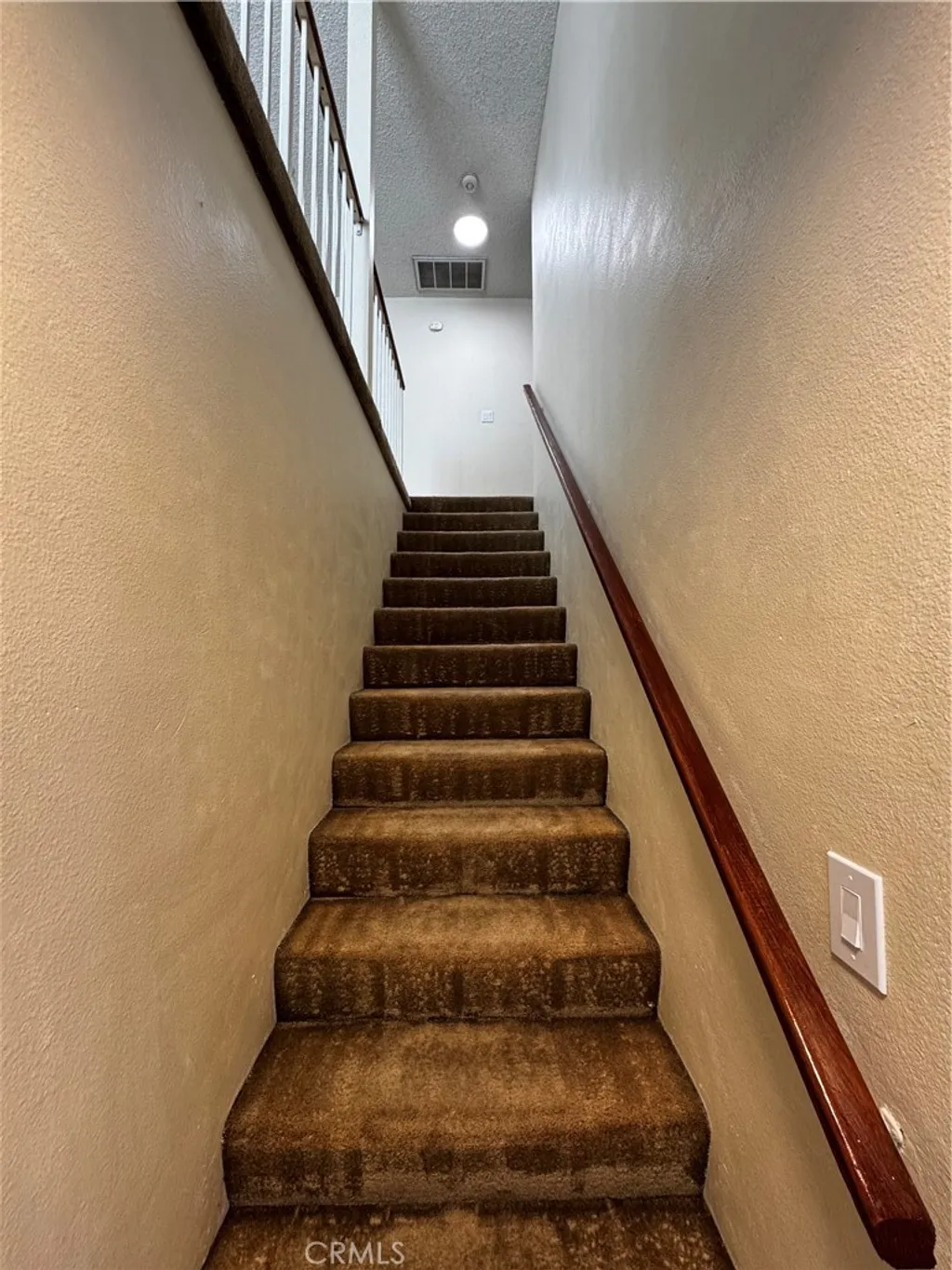 Additional image 14 of 3930 Maxson Rd Unit F, El Monte, CA 91732