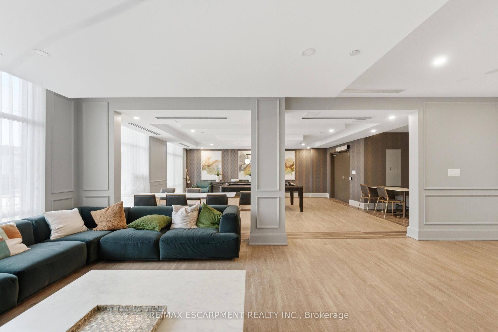 Additional image 3 of 1112-460 Dundas Street E, Hamilton, ON, L8B 2A5
