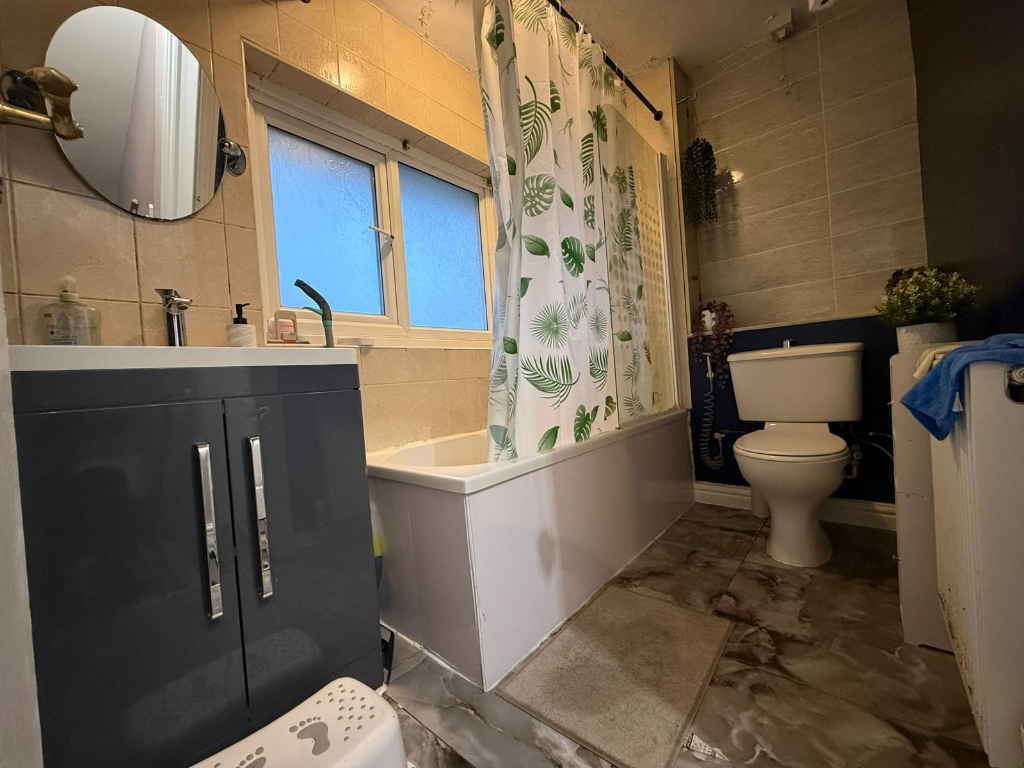 Additional image 4 of Berrowside Road, Birmingham, B34