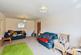 Additional image 4 of The Nurseries, BLACKPOOL, Lancashire, FY4