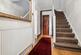 Additional image 12 of Parkfield Avenue, Hillingdon, UB10