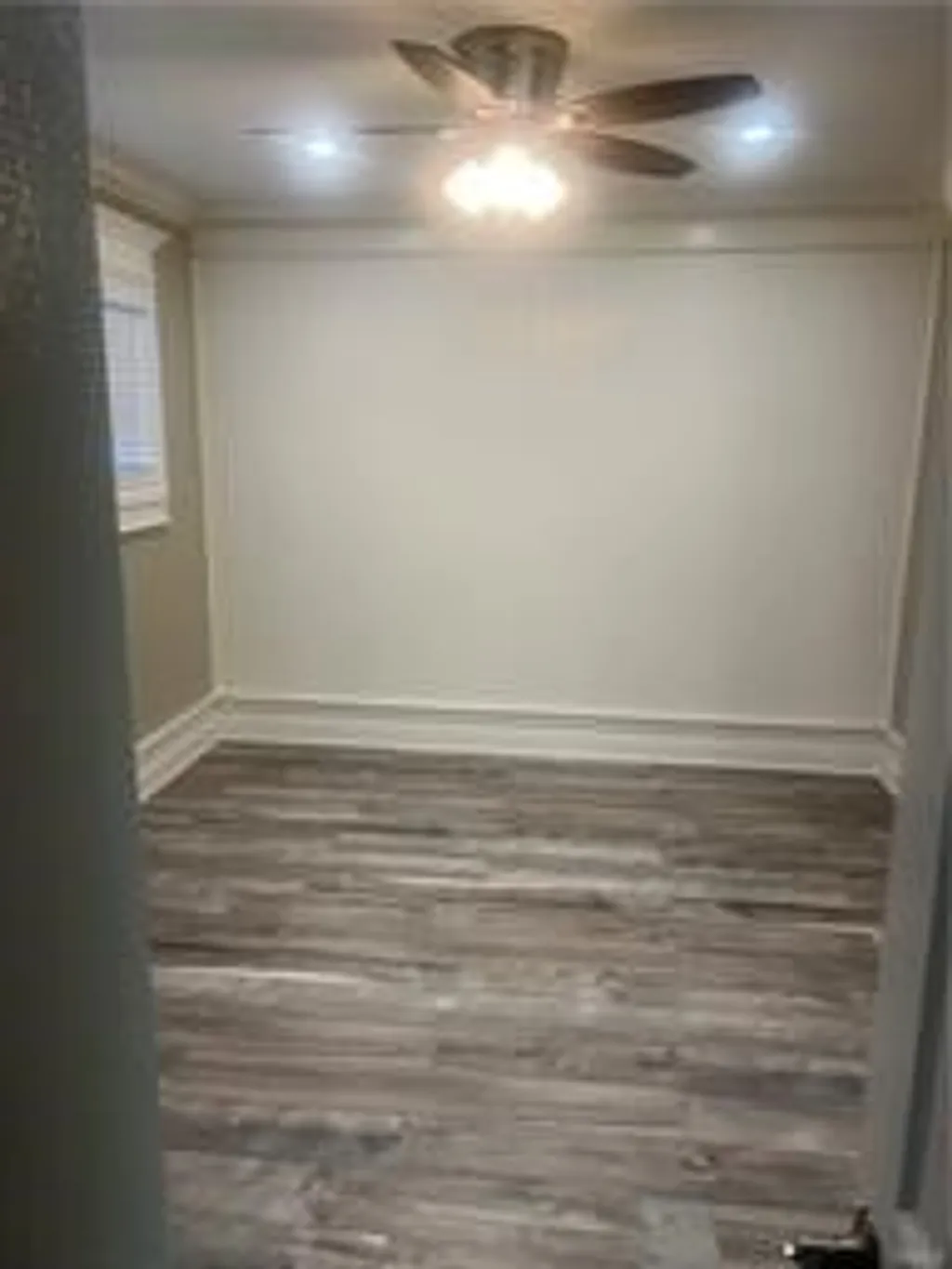 Additional image 10 of 22059 Newport Ave, Grand Terrace, CA 92313