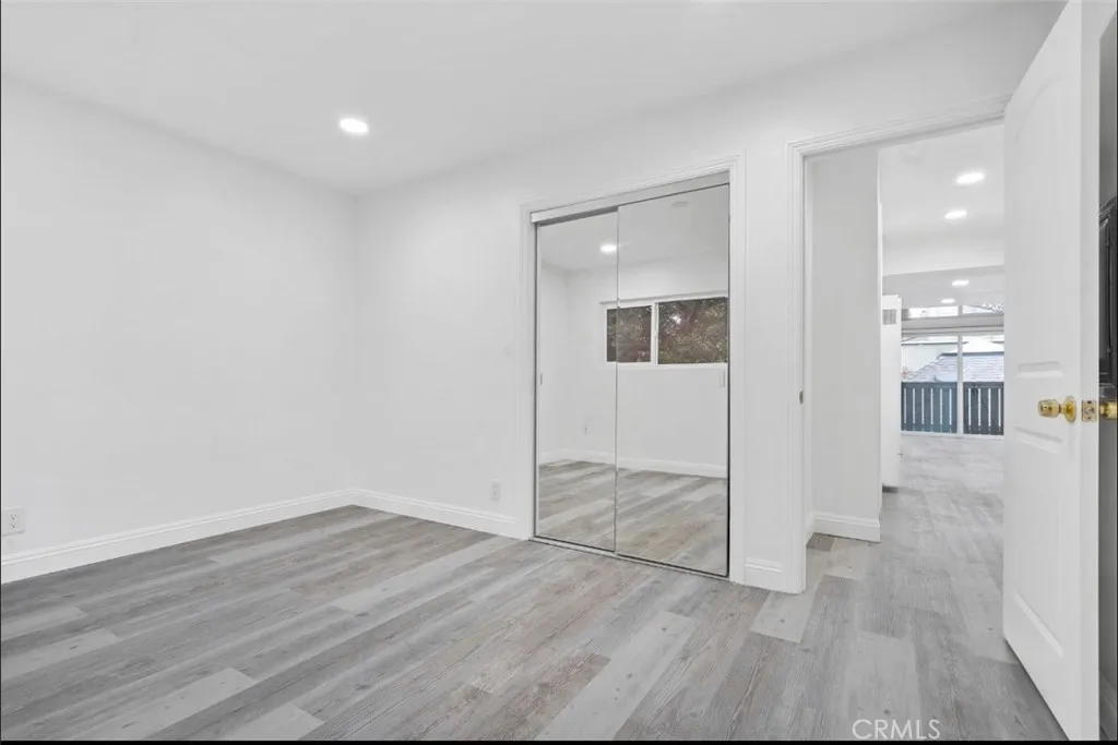 Additional image 47 of 4925 Indian Wood Rd Unit 478, Culver City, CA 90230