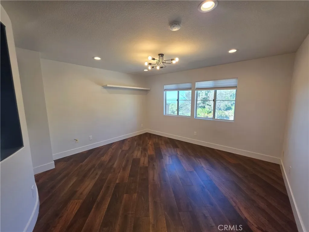 Additional image 20 of 20732 Broken Bit Dr, Covina, CA 91724