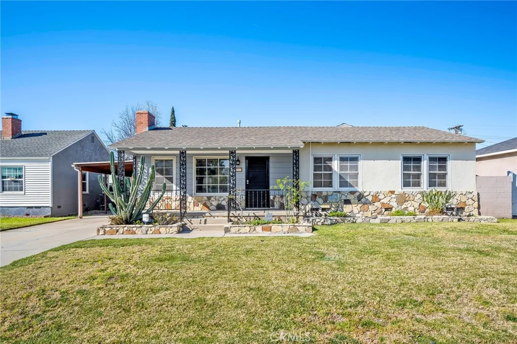 Additional image 2 of 2113 N Lamer St, Burbank, CA 91504