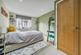 Additional image 8 of Southwell Park Road, Camberley, Surrey, GU15