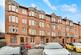 Ettrick Place, Shawlands, Glasgow, G43