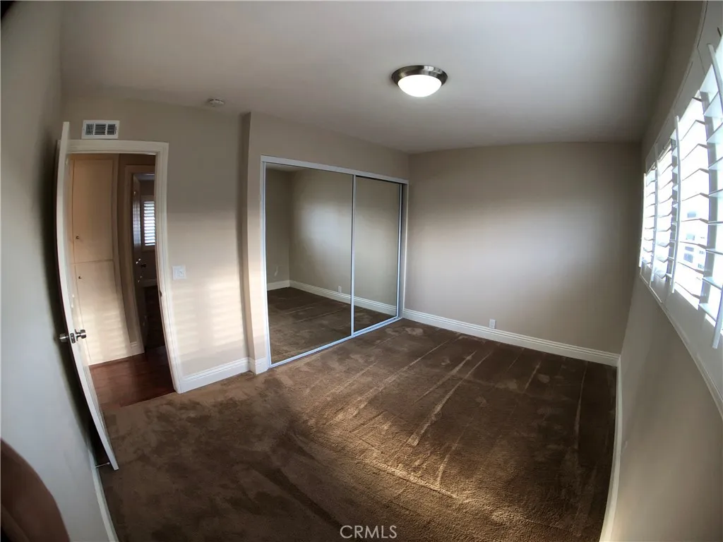 Additional image 18 of 19572 Constellation Lane, Huntington Beach, CA 92646