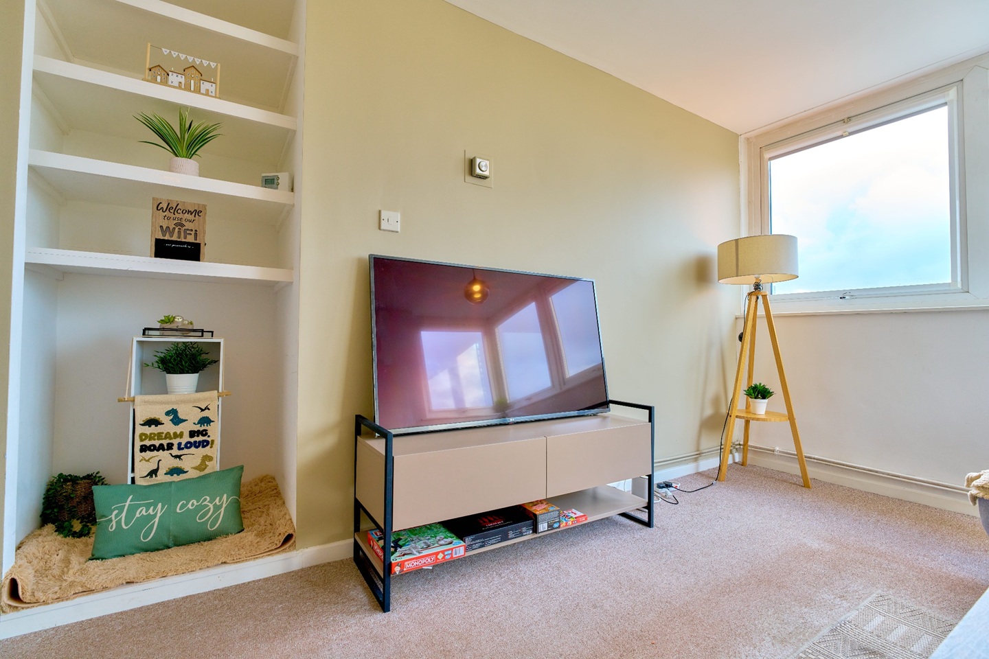 Additional image 22 of 2 Bed Flat, Charles Gardner Court, N1, N1 7GU