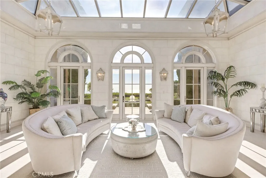 Additional image 7 of 23 Pelican Vista Dr, Newport Coast, CA 92657