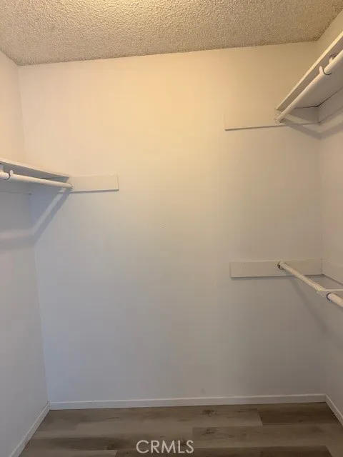 Additional image 49 of 3602 W Estates Lane Unit 319, Rolling Hills Estates, CA 90274