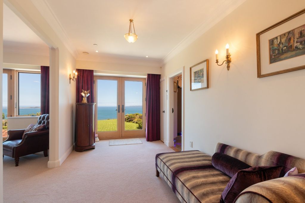 Additional image 23 of 6 bed detached house for saleCalais Road, St. Martin, Guernsey, Channel Islands GY4