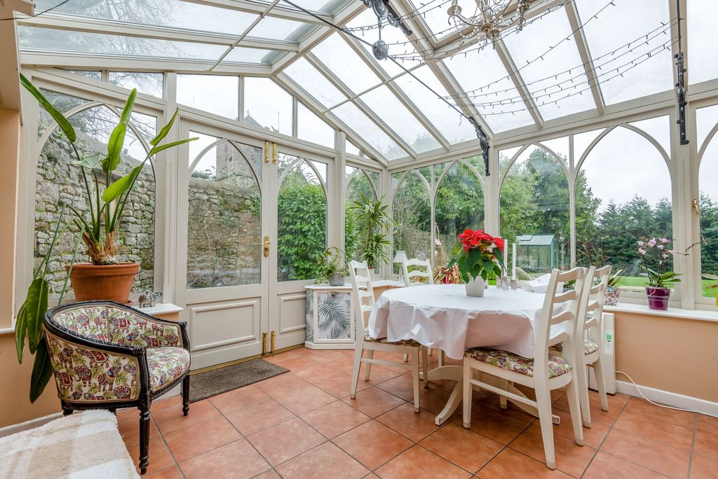 Additional image 3 of 5 bed detached house for saleChurch Road, Caldicot NP26