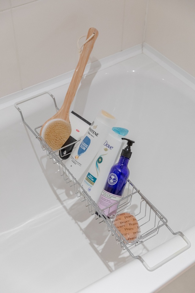 Additional image 34 of 2 Bed Flat, Aston Webb House, SE1, N1 7GU