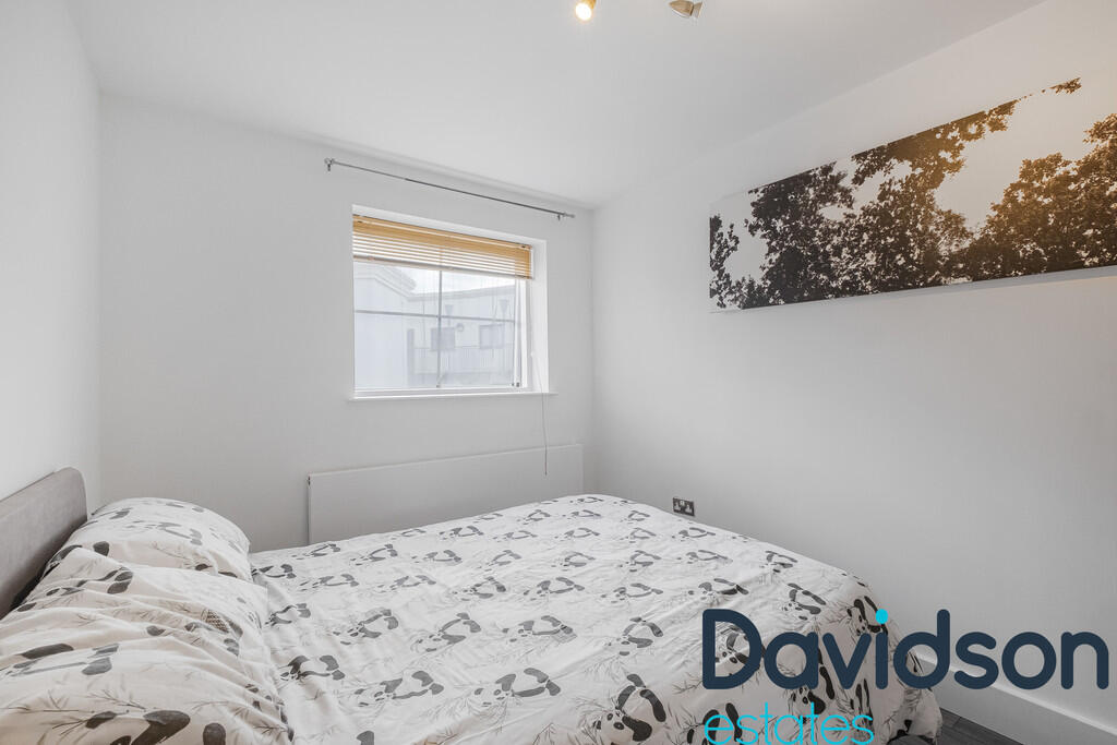 Additional image 15 of Brindley Point, Birmingham City Centre