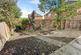 Additional image 12 of Beechfield Grove, Wolverhampton WV14