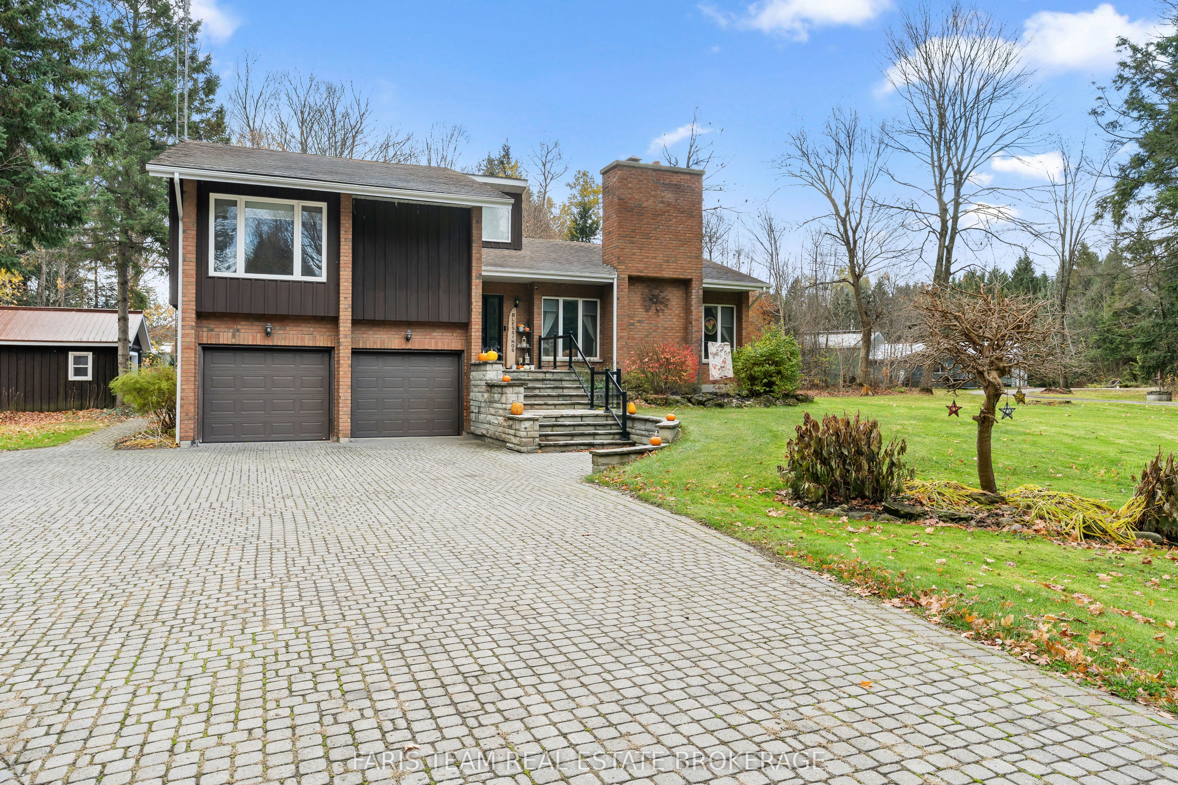 Additional image 6 of 5565 5th Line, New Tecumseth, ON, L0G 1W0