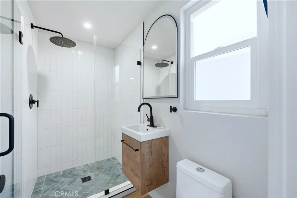 Additional image 9 of 5339 E Ocean Blvd Unit A, Long Beach, CA 90803