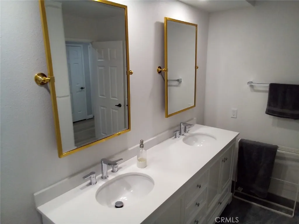 Additional image 16 of 228 Eagle Lane, Palmdale, CA 93551