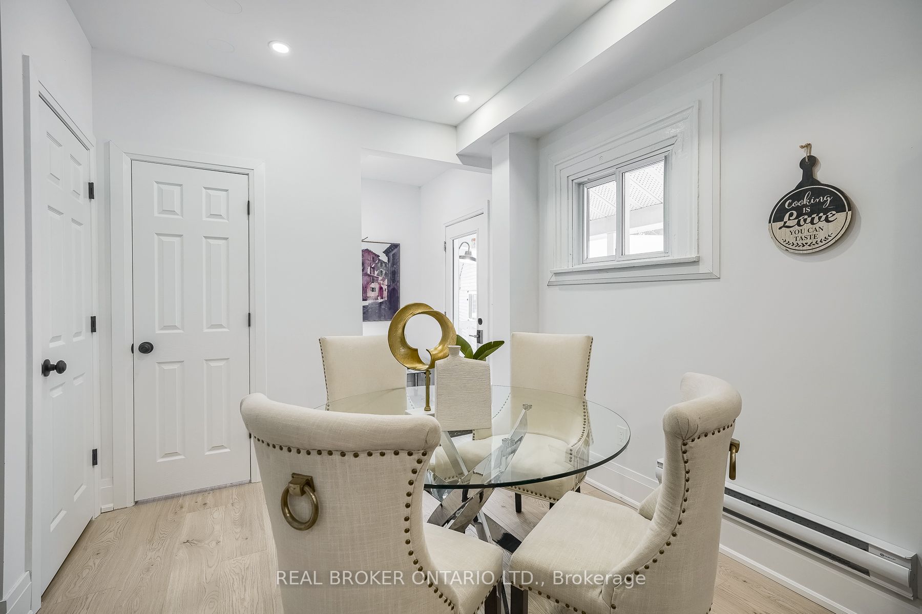 Additional image 6 of 8 Elizabeth Street, St. Catharines, ON, L2R 2L1