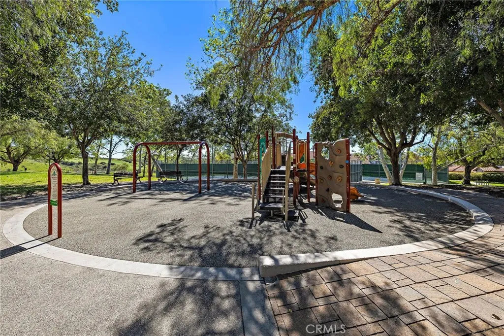 Additional image 60 of 85 Pomelo, Rancho Santa Margarita, CA 92688