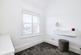 Additional image 13 of Station Cottages, Ponteland, Newcastle upon Tyne, Northumberland, NE20