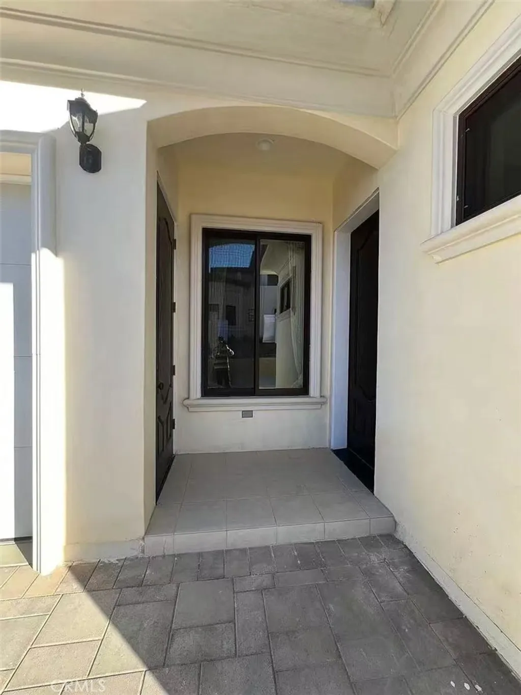 Additional image 4 of 1143 Casper Circle, Corona, CA 92881