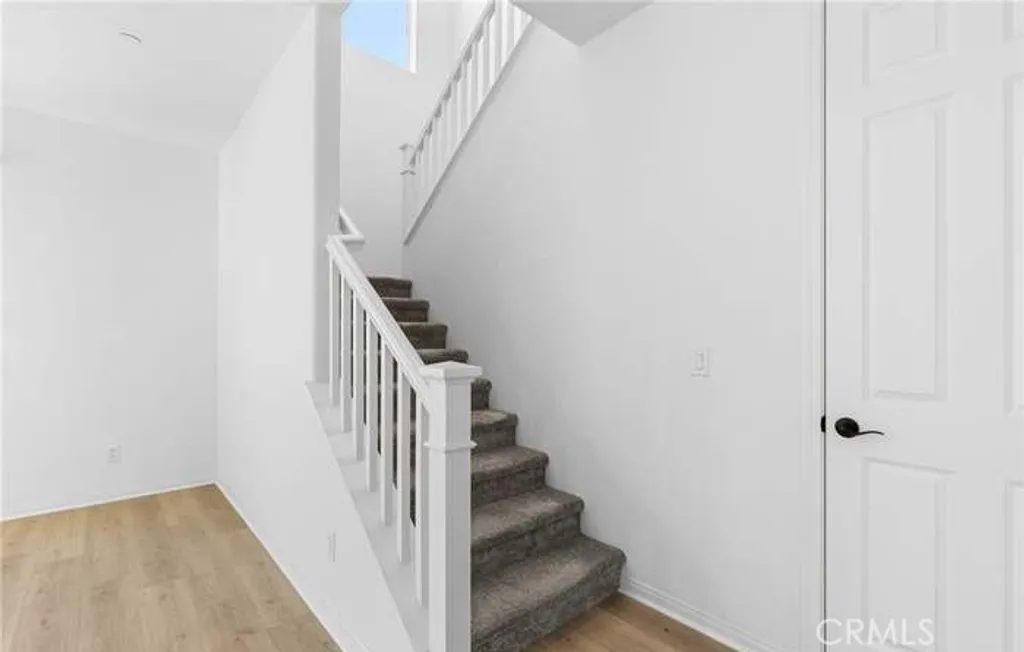 Additional image 26 of 24119 Ashton Rd, Corona, CA 92883