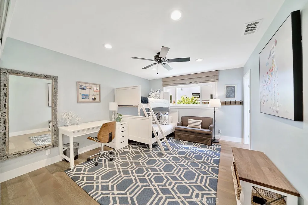 Additional image 49 of 314 W Avenida Valencia, San Clemente, CA 92672