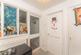 Additional image 10 of Hamilton Close, London