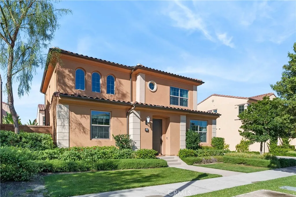 Additional image 61 of 107 Landroute, Irvine, CA 92618