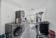 Additional image 10 of Elmore, Eldene, Swindon, SN3