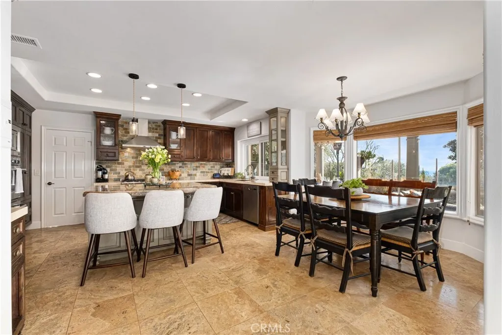 Additional image 15 of 29 Bridington, Laguna Niguel, CA 92677