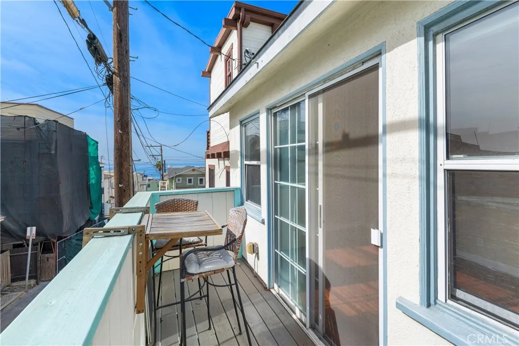 Additional image 35 of 225 30th Place, Hermosa Beach, CA 90254