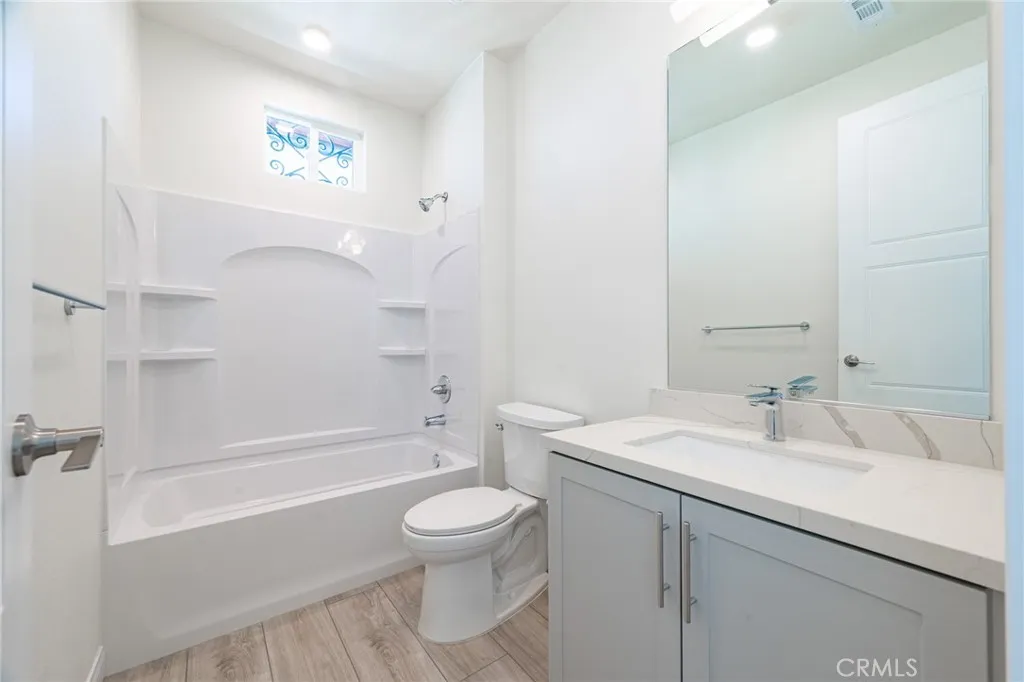 Additional image 24 of 160 N New Ave Unit 8, Monterey Park, CA 91755