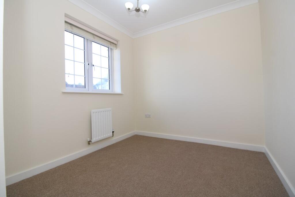 Additional image 7 of Old Rectory Drive, Hatfield, AL10