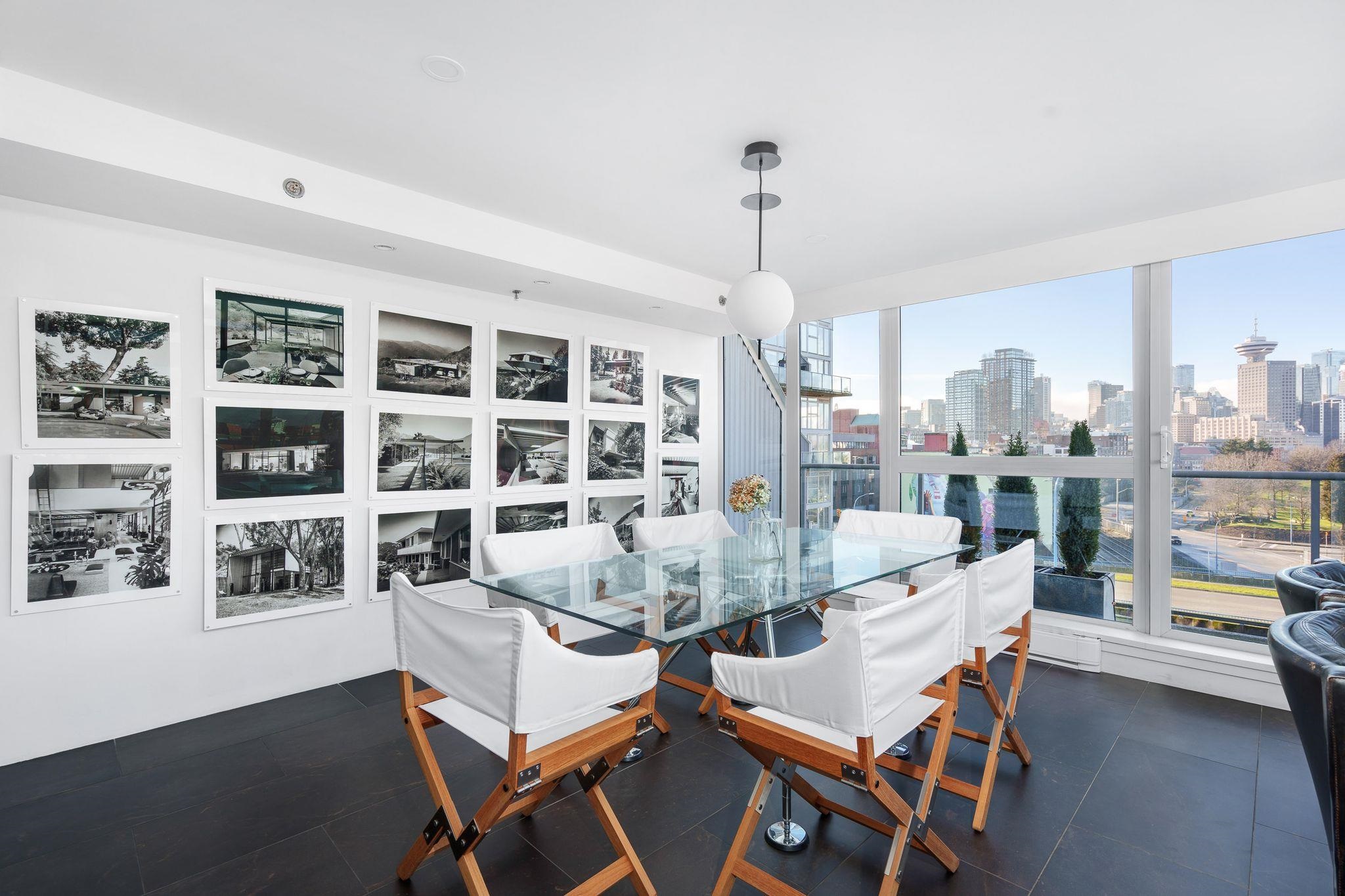 Additional image 4 of 624-289 Alexander Street, Vancouver, BC, V6A 4H6