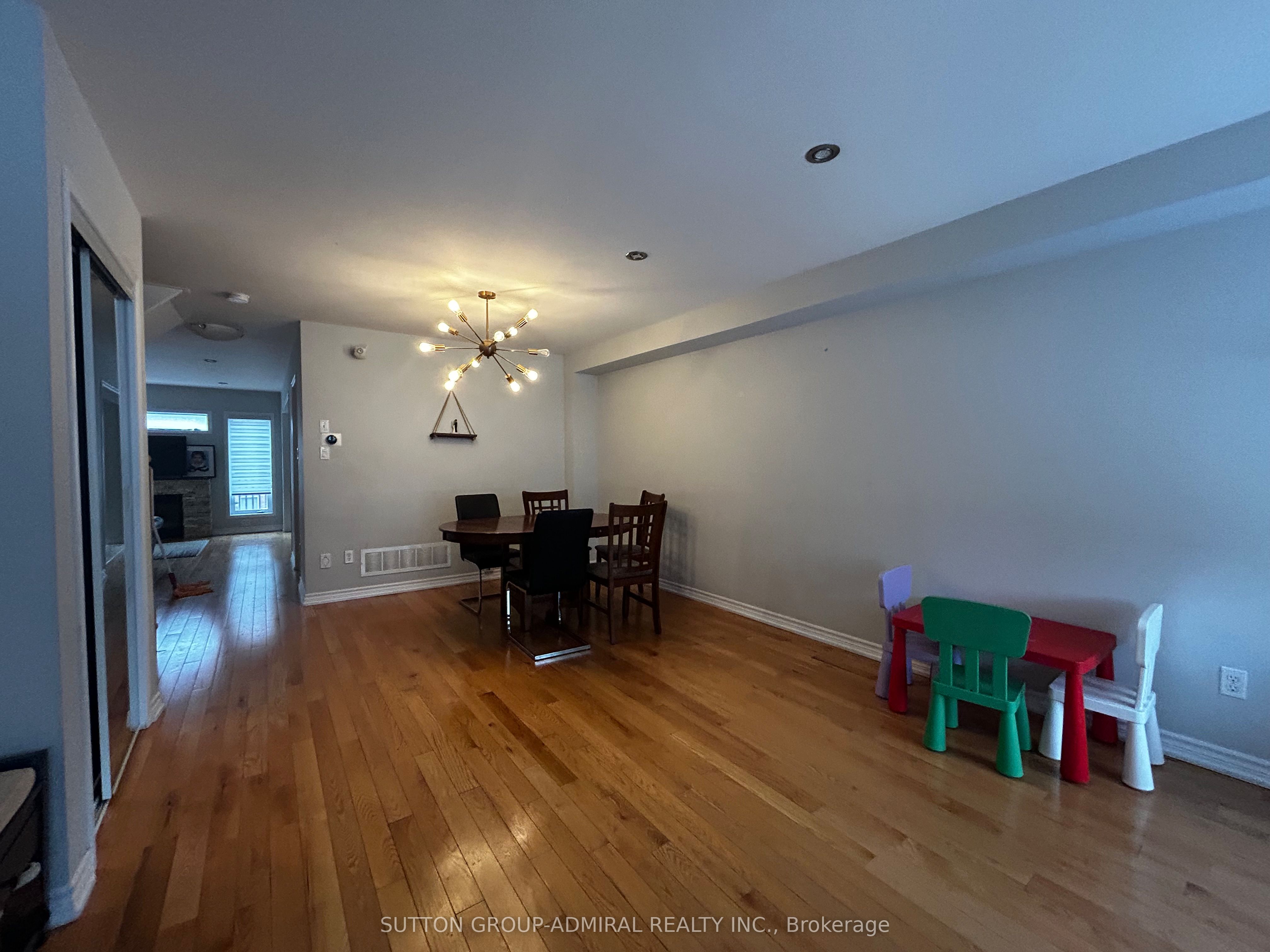 Additional image 3 of 5 Quattro Avenue, Richmond Hill, ON, L4E 0S5
