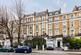 Inverness Terrace, London, W2